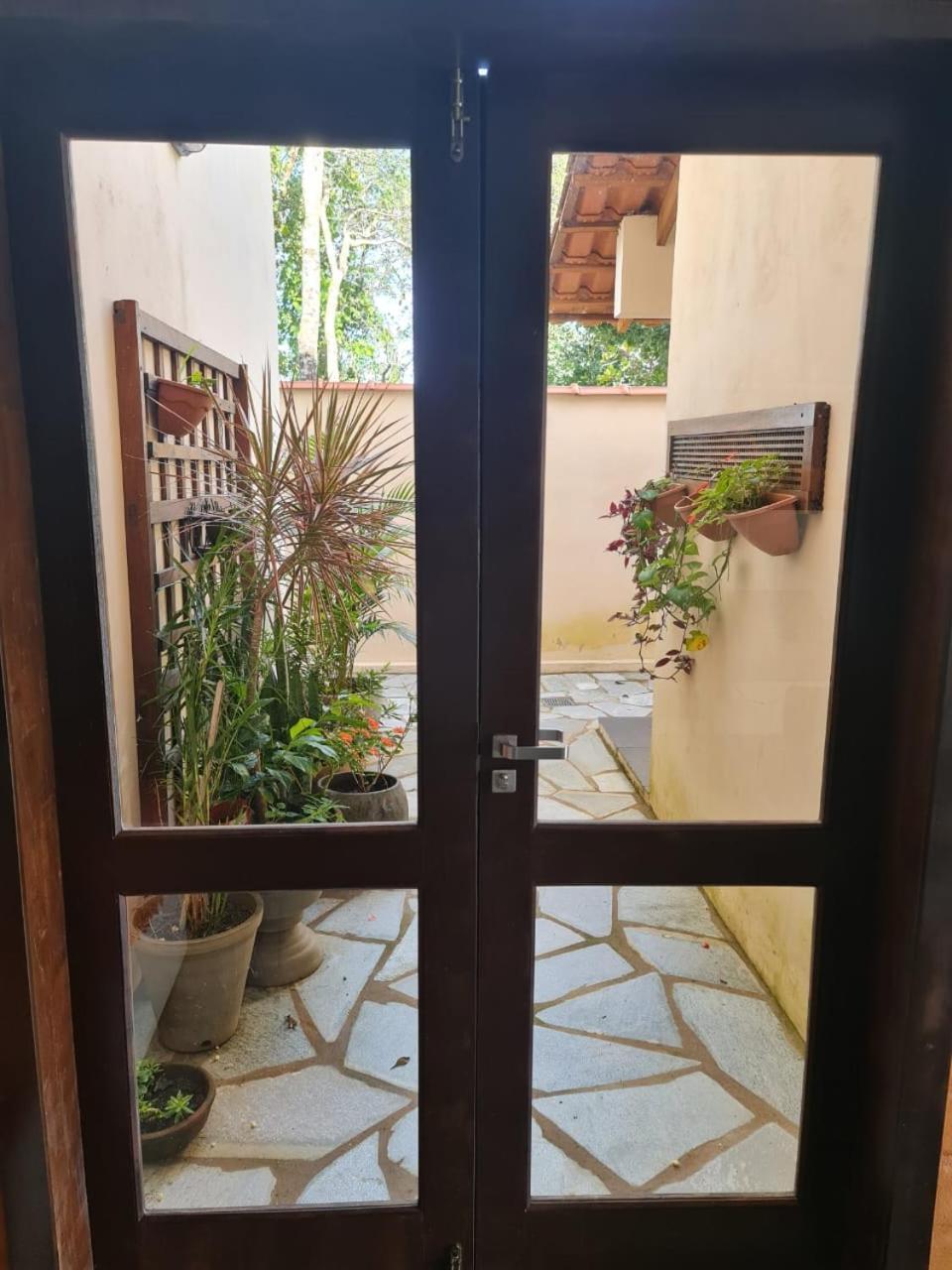 Casa Bonita - Aconchegante Para Se Divertir E Descansar Pirenópolis Exterior foto